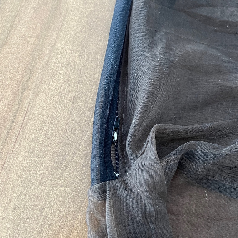 Bug Jacket - XL - Picture 7 of 8